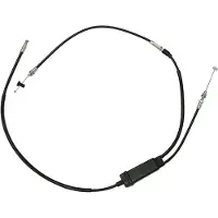 Sno-X kaasuvaijeri, ski-doo mxz/renegade/summit 600/800 vm.12-14 (oem 512-0606-77)