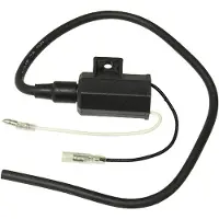EMC24 sytytyspuola, yamaha (oem# 8dg-82310-00,8ch-82310-00)