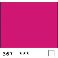 Taidepiste Horadam akv. 367 Purple magenta - 1/1 nappi