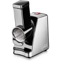 Solis Slice & More 8401 Shredder