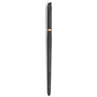 Youngblood Yb12 line perfecting brush - viisto kulma- ja rajaussivellin 1kpl