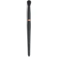 Youngblood Luxe YB8 Tapered Blending Puuterisivellin 1 kpl