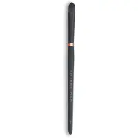 Youngblood Makeup Brush YB10 Precision Concealer