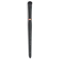 Youngblood Luxe YB9 All-Over Shadow Luomivärisivellin 1 kpl