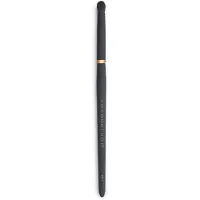 Youngblood Luxe YB11 Crease Luomivärisivellin 1 kpl