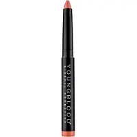 Youngblood Lip Crayon Surfer Girl