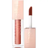 Maybelline Lifter Gloss, 5,4ml, 9 Topaz