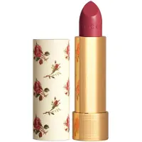 Gucci Beauty Rouge à Lèvres Voile kiiltävä huulipuna sävy 213 Love Is Better 3.5 g