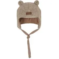 Lindberg Kiddo Pipo Villasekoite, Beige, 44-46