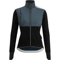 Santini Vega Absolute Takki