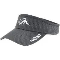 Sailfish Perform Visiiri