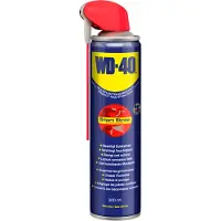 Wd-40 Monitoimituote SMART STRAW, 300 ML