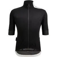 Santini Adapt Shell Takki