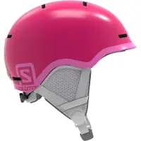 Salomon Grom 22/23 lasten laskettelukypärä