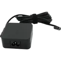 Asus ADAPTER 65W 3P(TYPE C) without power cord (0A001-00443500)