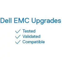 Dell BOSS 240GB M.2 SINGLE STICK - REQUIRES BOSS CARD (400-BLCL)