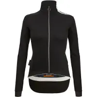 Santini Vega Multi Jacke