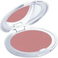 T.LeClerc Powder Blush Poskipuna 5 g Nr. 13 - Boisé