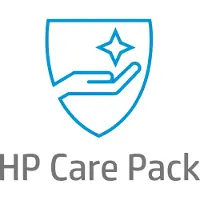 HP 1 year PW NBD LaserJet Pro M521