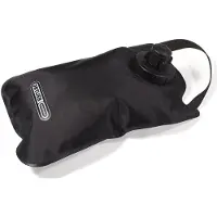 Ortlieb Nestepussi 2L, N22 juomapussi