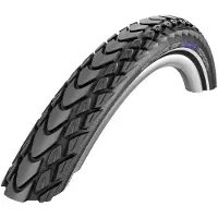 Schwalbe Marathon Mondial Performance Raceguard Endurance 700c X 35 Kaupunkipyörän Jäykkä Rengas