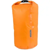 Ortlieb Dry-Bag Light PS10, 22 L kuivasäkki melontaan