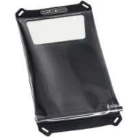 Ortlieb Safe-It S sadesuoja