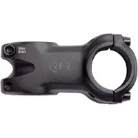 Rfr Trail 31.8 Mm Fahrradvorbau
