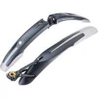 Topeak Defender lokasuojasarja 29"
