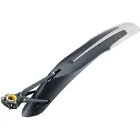 Topeak Defender takalokasuoja 27.5"