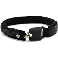 Hiplok Lite ketjulukko 75cm.