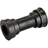 Shimano Dura Ace Bb92 Keskiön Kupit