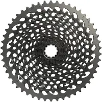 Sram X01 Eagle 10-50 kasetti XG-1295