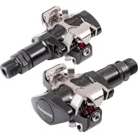 Shimano M505 Spd Polkimet