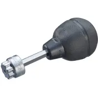 Shimano TL-FC18 kampiakselin asennusavain
