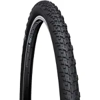 WTB tyres Nano Fast Rolling Tcs Light Tubeless 700c X 40 Gravelreifen