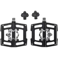 Rfr Flat & Click Sl Polkimet