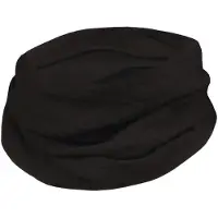 Endura Baabaa Merino Tech Multitube Kaulahuivi