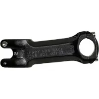 Rfr Pro 25.4 Mm Pyörän Ohjainkannatin