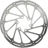 Sram Centerline Jarrulevy