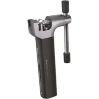 Birzman Lighter Atom Ketjunitimen Poistaja