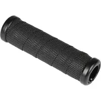 Rfr Pro Kahvat