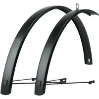 Sks Edge Al 56 lokasuojapaketti