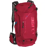 Cube Edge Trail 16l Reppu