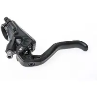 Magura 2 Fingers Lever For Mt2 Jarrukahva