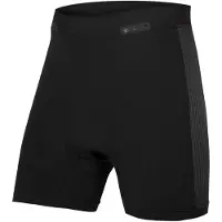 Endura Engineered Padded Boxer miesten pyöräilyalushousu