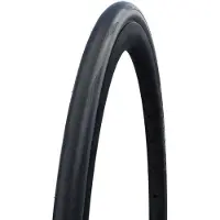 Schwalbe - One Performance 28'' (25-622) Raceguard Folding - Polkupyöränrengas koko 700x25C - 25-622