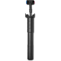 ACID Race Flex Hv Minipumppu