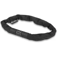 ACID Lock Corvid C80 Taittolukko