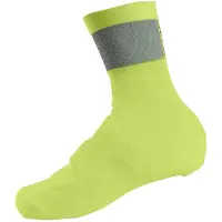Giro Knit Päällyskengät